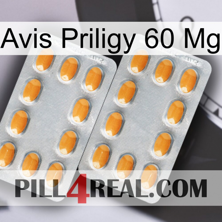 Priligy 60 Mg Review cialis4